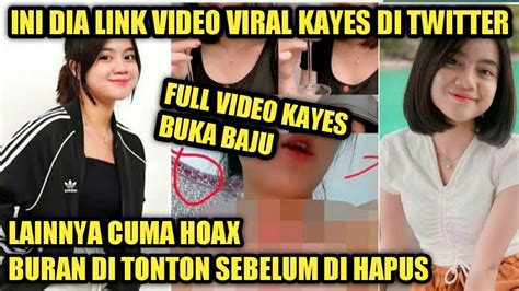 xnxx firal|Free Indonesia Viral Porn .